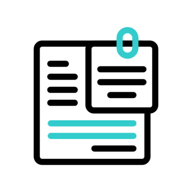 💼 Accurate Payslip Previews in Seconds!